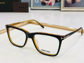 Picture of Tom Ford Optical Glasses _SKUfw50791361fw